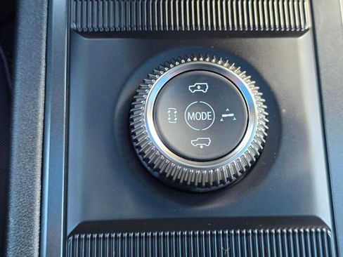 Used 2024 GMC Hummer EV 3X AWD/4WD image 51