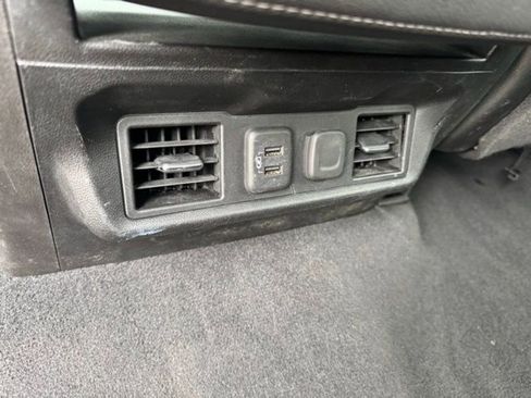 Used 2020 Chevrolet Silverado 1500 LT w/ All-Star Edition AWD/4WD image 7