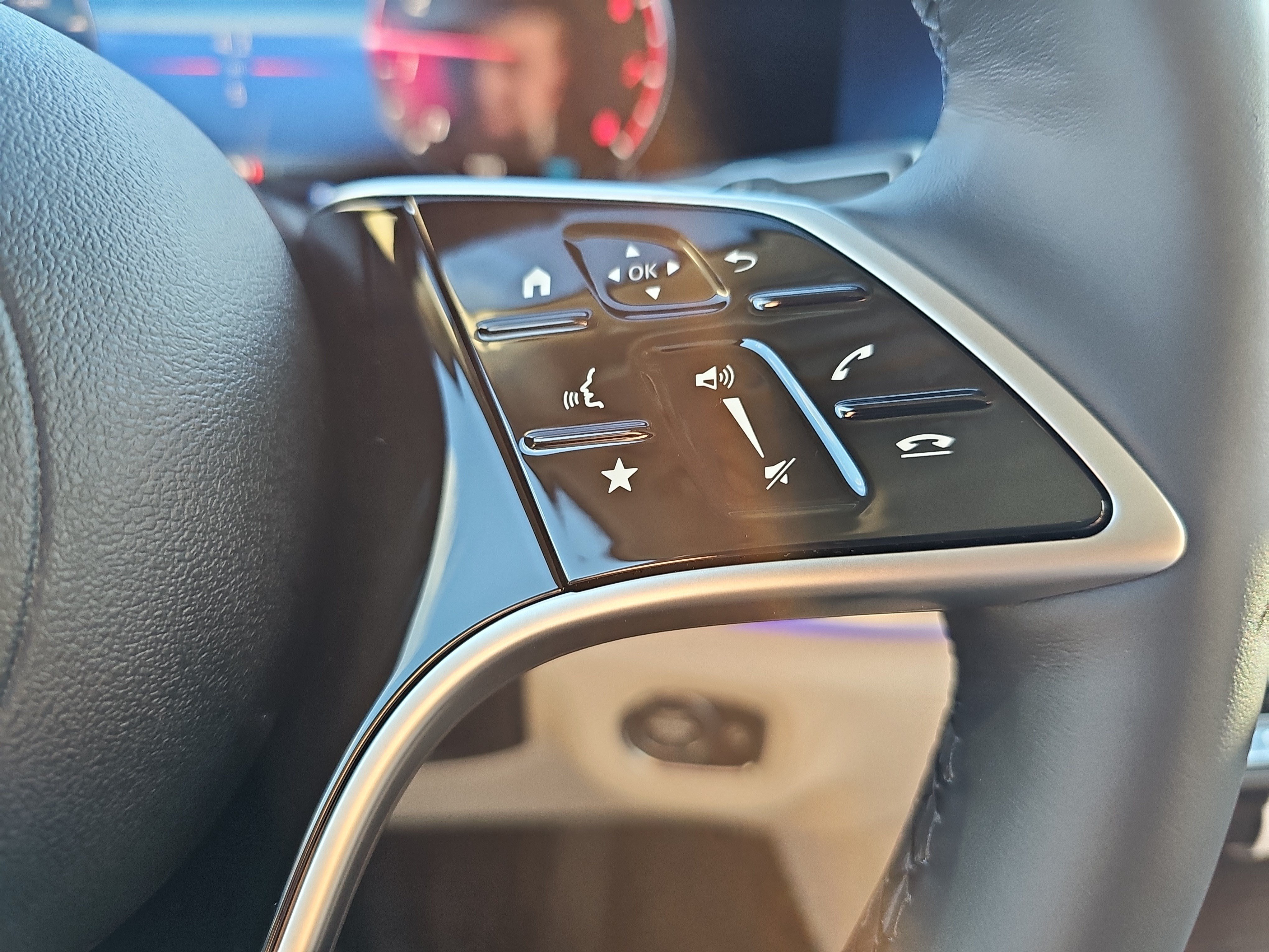New 2026 Mercedes-Benz GLE 450 4MATIC image 19