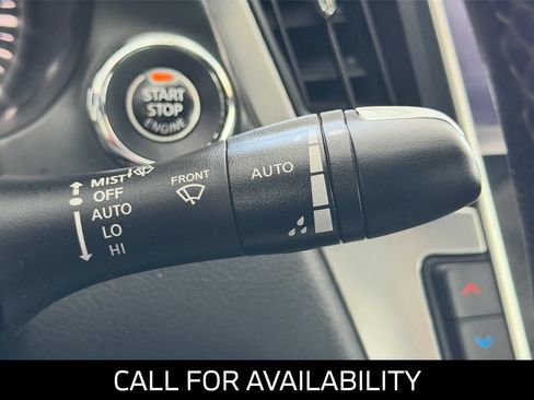 Used 2021 INFINITI Q60 3.0t Pure RWD image 22