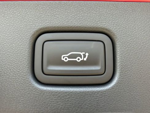 New 2026 Hyundai Kona Limited image 11