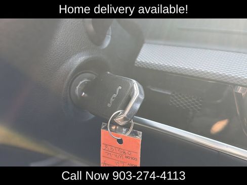 Used 2023 Kia Sportage LX AWD/4WD image 24