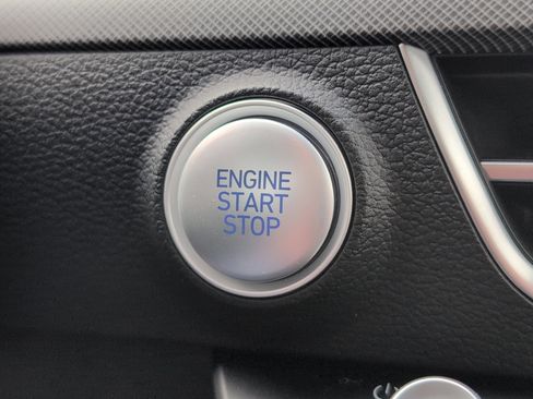 Used 2026 Hyundai Sonata SEL image 22