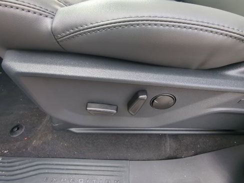 New 2026 Ford Expedition Max Active image 29