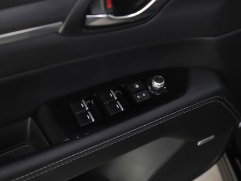 Used 2025 MAZDA CX-5 AWD 2.5 S image 20