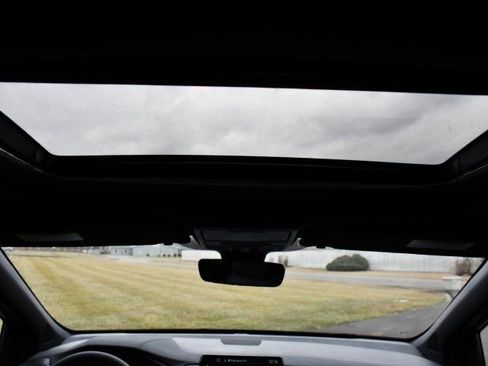 New 2026 Honda Odyssey Sport-L image 30