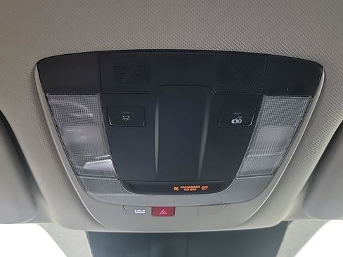 Used 2026 Kia Sorento EX AWD/4WD image 34