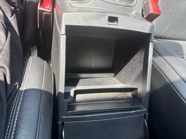 Used 2019 Ford Ranger Lariat w/ Equipment Group 501A Mid AWD/4WD image 30