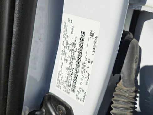 Used 2019 Ford F150 XLT w/ Equipment Group 302A Luxury image 19