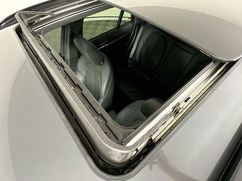 Used 2019 BMW X1 xDrive28i w/ M Sport Package image 22