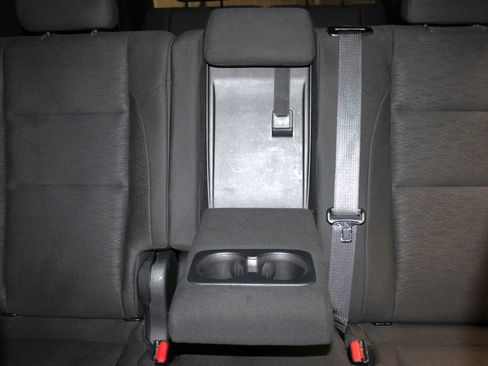 Used 2025 Dodge Durango GT image 30