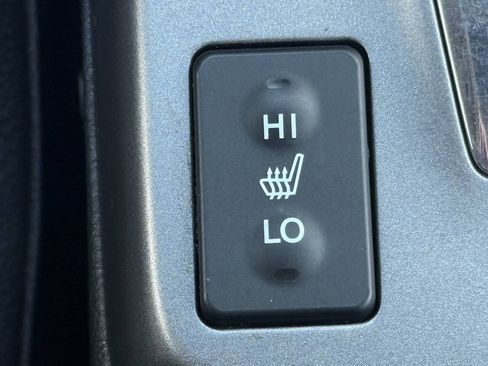 Used 2015 Acura RDX FWD image 16