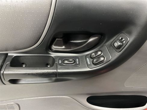 Used 2002 Ford Ranger Edge image 19