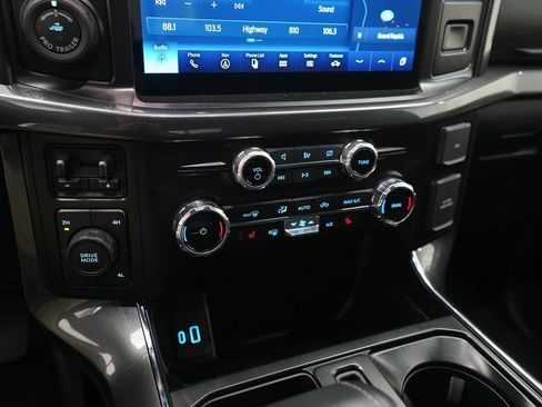 Used 2023 Ford F150 XLT w/ Equipment Group 302A High image 20