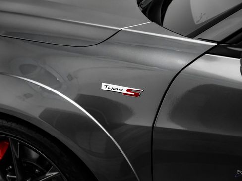 Used 2024 Acura Integra Type S image 30