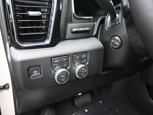 New 2026 GMC Sierra 1500 Denali image 11