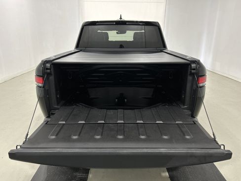 Used 2022 Rivian R1T Launch Edition image 15