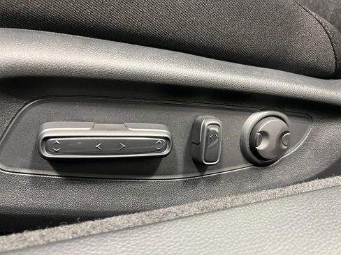 New 2025 Honda Accord Sport image 18