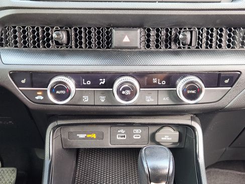 Used 2023 Honda CR-V Sport image 20