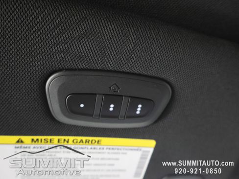 New 2026 Chrysler Pacifica Limited w/ S Appearance Package AWD/4WD image 69
