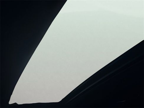 Used 2025 Subaru Outback Wilderness image 27