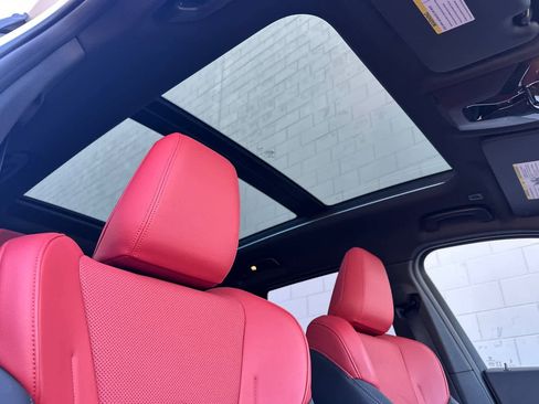 Certified 2023 BMW X1 xDrive28i w/ M Sport Package image 21