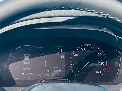 New 2026 Honda Civic Sport image 11