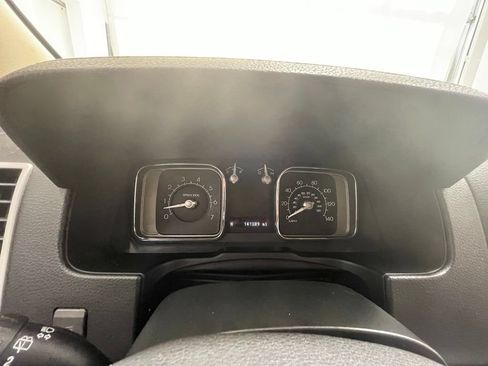 Used 2008 Lincoln MKX 2WD image 26