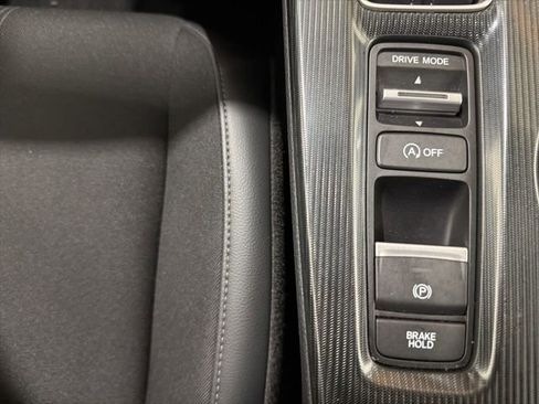 Used 2022 Honda Civic Sport image 39