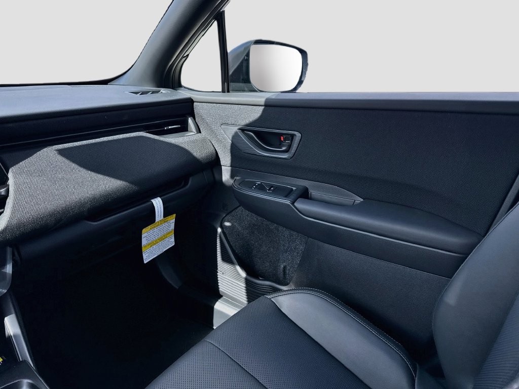 New 2026 Subaru Outback Wilderness AWD/4WD image 29
