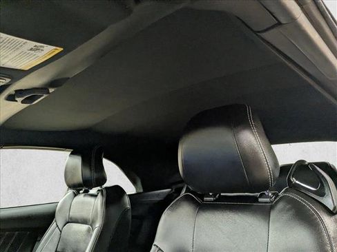 Used 2017 Ford Mustang GT Premium w/ Equipment Group 401A image 18