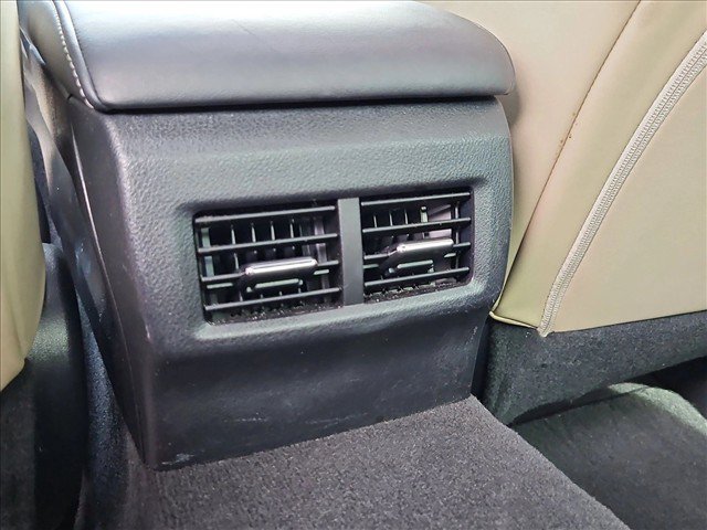 Used 2019 Lexus IS 300 F Sport w/ F Sport Package RWD image 17