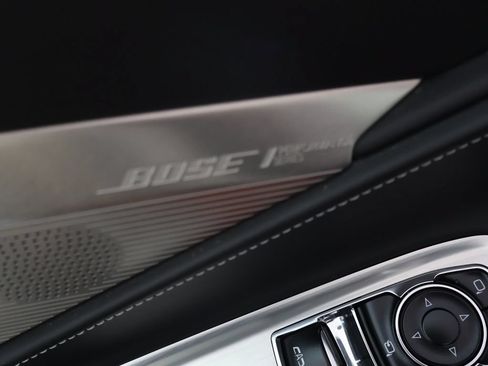 Used 2023 Chevrolet Corvette Stingray Premium Cpe w/ Battery Protection Package RWD image 47