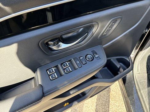 Used 2024 Honda Pilot EX-L image 17