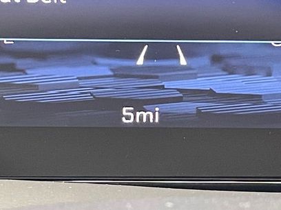 New 2026 Chevrolet Suburban LS