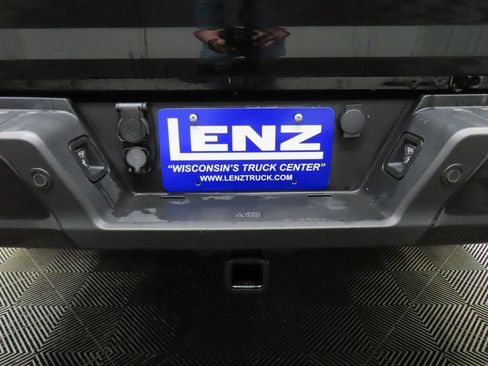 Used 2021 Ford F150 XLT w/ Equipment Group 302A High AWD/4WD image 50