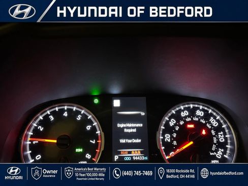 Used 2019 Toyota RAV4 XLE w/ Convenience Package AWD/4WD image 20
