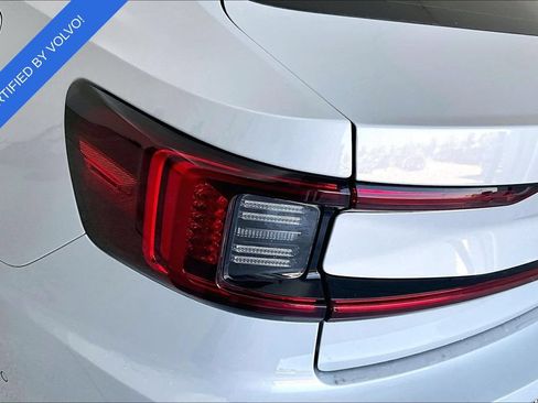 Used 2023 Polestar Polestar 2 w/ Pilot Pack FWD image 35