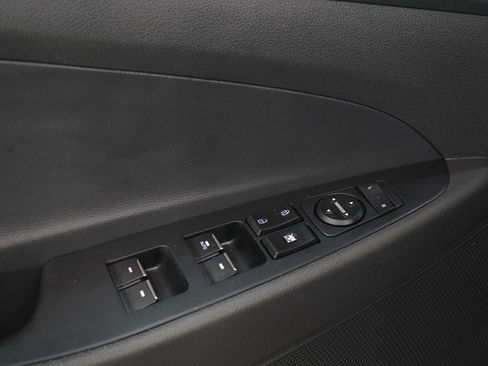 Used 2018 Hyundai Tucson Limited w/ Ultimate Package 02 image 21