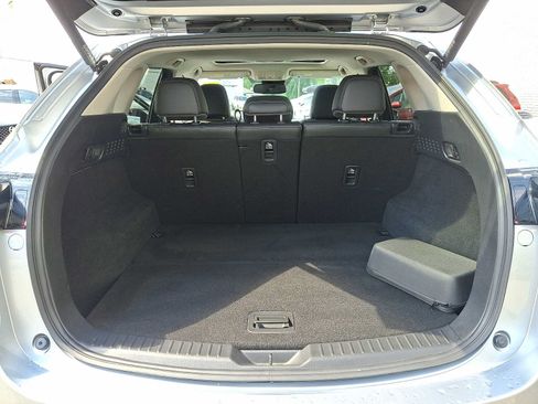 Used 2023 MAZDA CX-5 AWD 2.5 S image 26