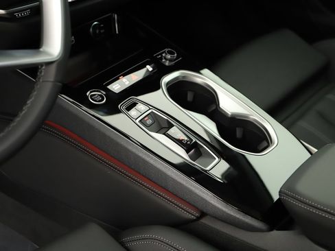 New 2026 Audi A6 Premium AWD/4WD image 17