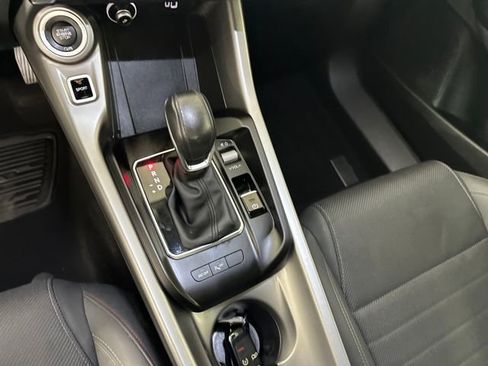 Used 2024 Dodge Hornet R/T image 20