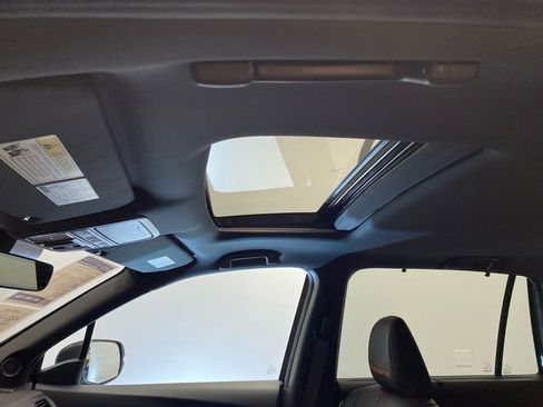 Used 2022 Honda Pilot TrailSport image 13