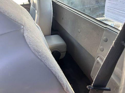 Used 2007 Ford Ranger XL image 20