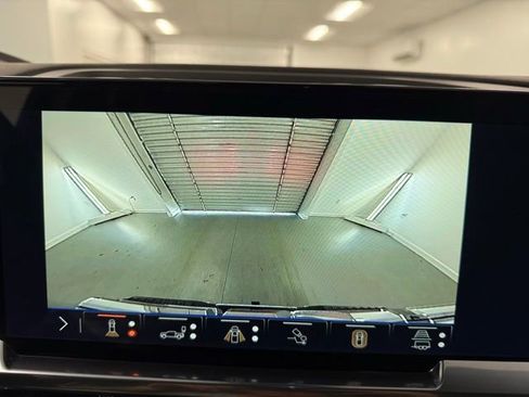 New 2026 GMC Sierra 1500 SLT w/ SLT Premium Plus Package image 21