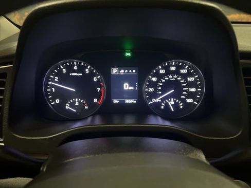 Used 2018 Hyundai Elantra Value Edition image 34