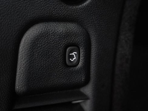 New 2026 Dodge Durango GT image 11