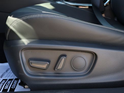 New 2026 Toyota Corolla XLE image 29