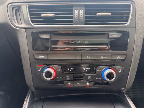 Used 2015 Audi SQ5 Premium Plus image 20