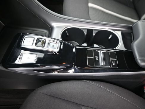 Certified 2022 Hyundai Sonata SEL image 13